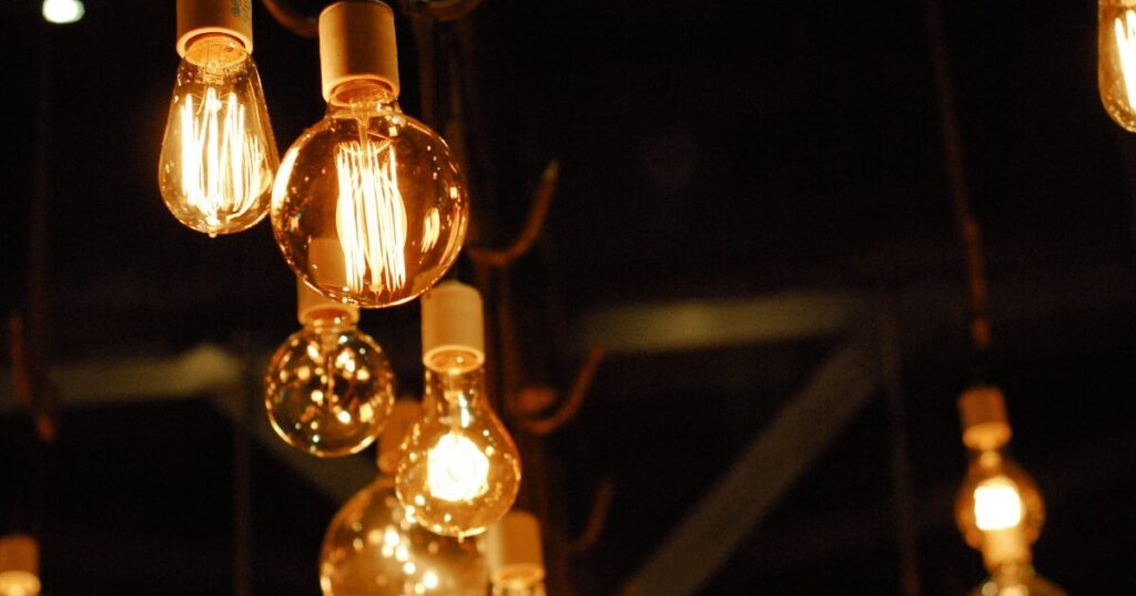 オール電化による電気代の節約に繋がる夜間の集中的な電気利用